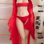 girls try sex doll u7qw2s10