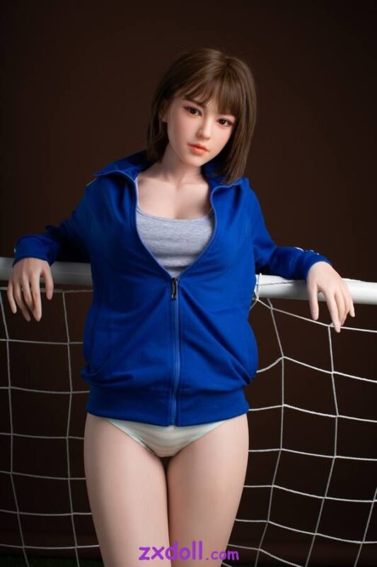 gross sex doll pLp72a2