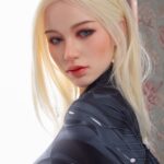 guy fuck doll d2esxi9