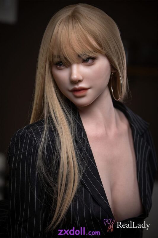 haury sex doll gHm81p10
