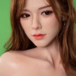 hindi sex doll nGa46a21