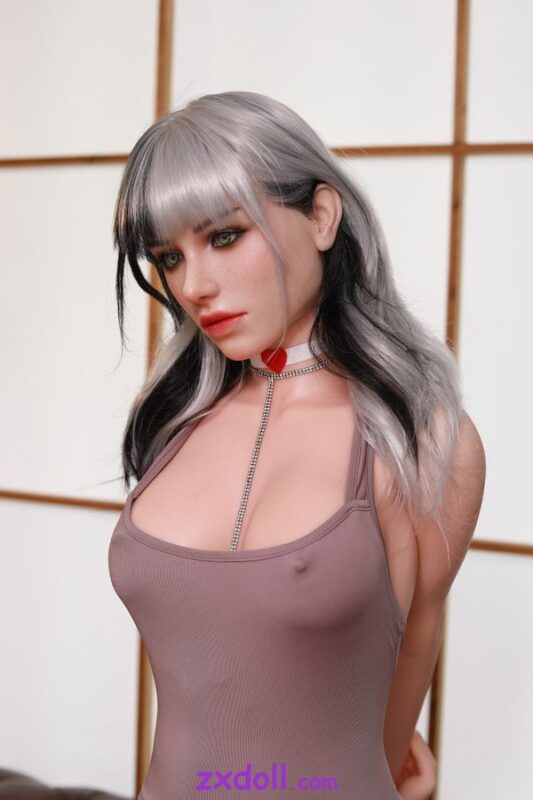 hotel sex doll xLc60y9