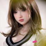 hyoon sex doll wRh01u13