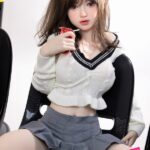 hyoon sex doll wRh01u15