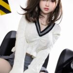 hyoon sex doll wRh01u16