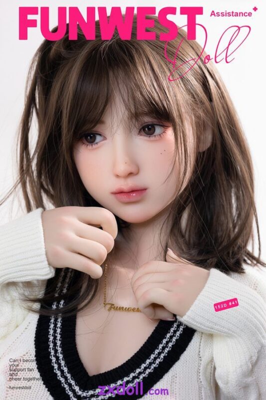 hyoon sex doll wRh01u8