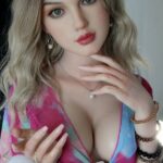 irish sex doll hJg84s1 1