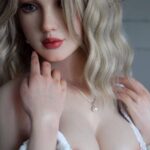 irish sex doll hJg84s10