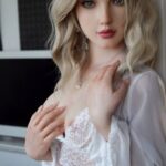 irish sex doll hJg84s11