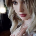 irish sex doll hJg84s12