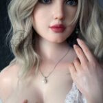 irish sex doll hJg84s13