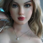 irish sex doll hJg84s8