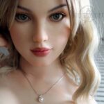 irish sex doll hJg84s9