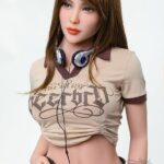 jadyn sex doll fAv23r10