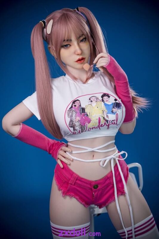 jesus sex doll gIm98l8