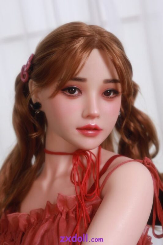 jivai sex doll mPw08h18