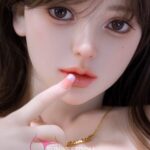 kaito sex doll oMx89x18