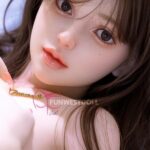 kaito sex doll oMx89x23