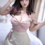 kaito sex doll oMx89x7