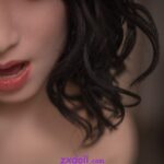 kanna sex doll oIp28i3