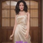 kanna sex doll oIp28i8