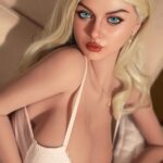 katja sex doll qBd87d6