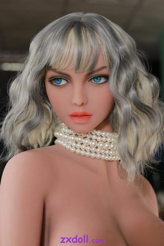 kayne sex doll bFv53l9