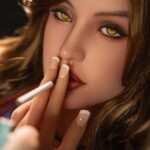 kinja sex doll sOu49q21