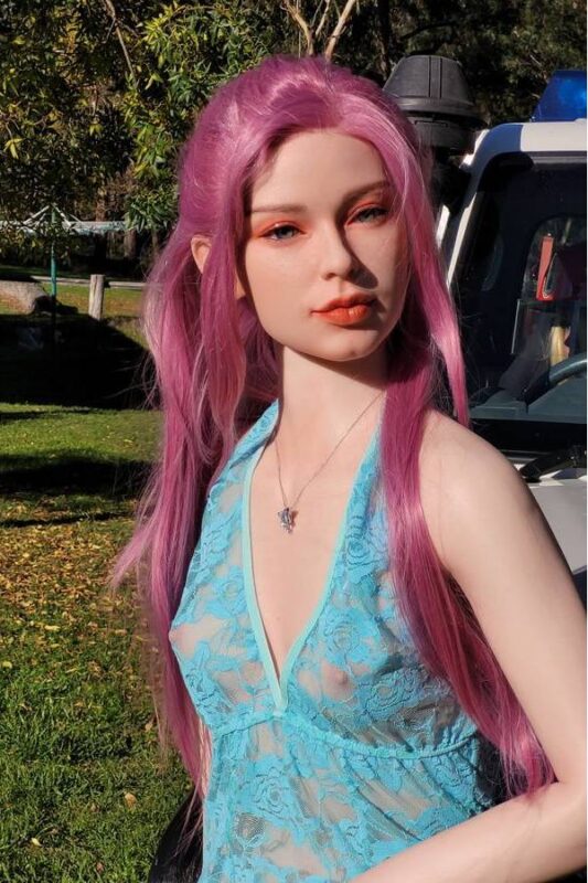 kirby sex doll wHh61u14 1