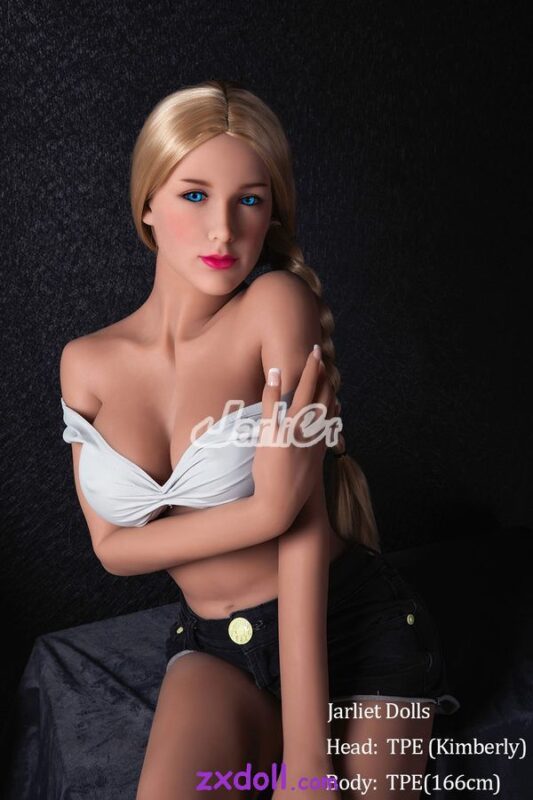 kissing sex doll vCf21p4