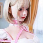 lacey sex doll yXr43o7