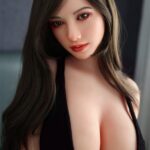 latin sex doll rYa03n5