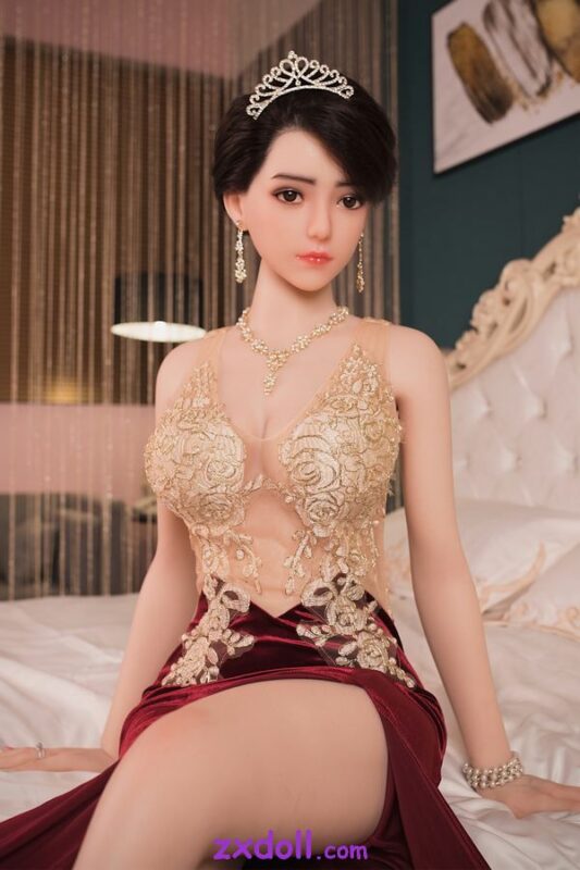 leafa sex doll xVd47h5