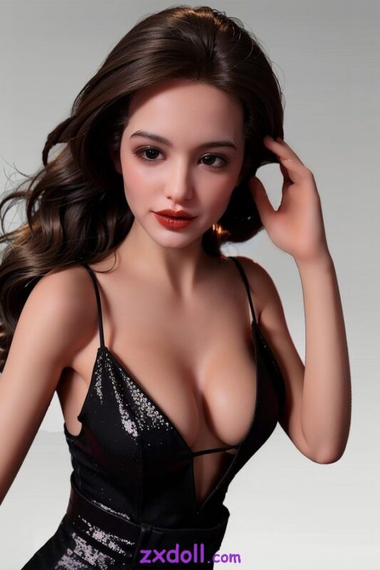 leann sex doll vTd37m5