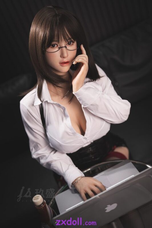 leila doll sex sSc98n8