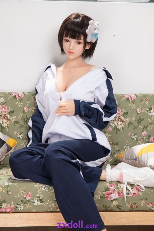 life sex doll h9juvc15