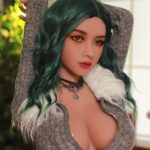 lissa sex doll rSo92a14