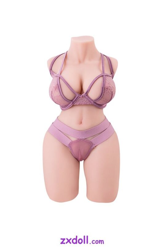 loba sex doll vWr61x8 600x900 1