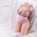 loba sex doll vWr61x9