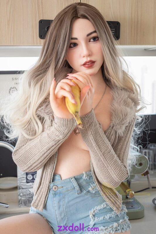 lolis sex doll tYc11u4
