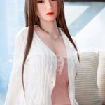 love doll porn h9ioxs10