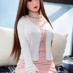 love doll porn h9ioxs14