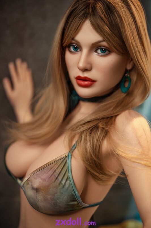 madea sex doll xAe49o10