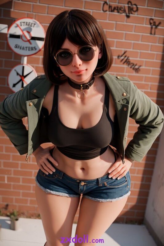margo sex doll pRf13f2