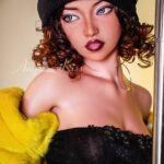 maria sex doll rQq39b14