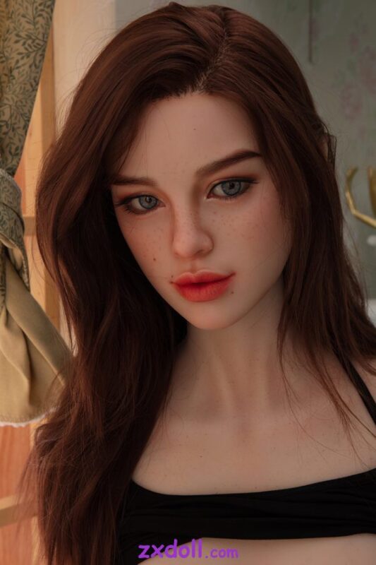 mario sex doll eDo44h10