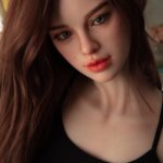 mario sex doll eDo44h17