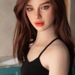 mario sex doll eDo44h19