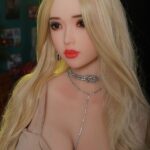 miami sex doll yRc46e12 1