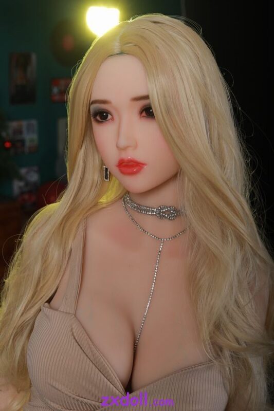 miami sex doll yRc46e12